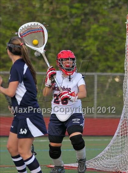 Thumbnail 3 in Wilton @ McMahon photogallery.
