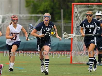 Thumbnail 3 in Wilton @ McMahon photogallery.