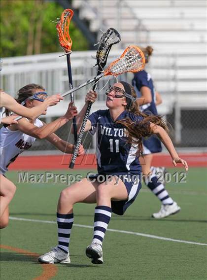 Thumbnail 2 in Wilton @ McMahon photogallery.
