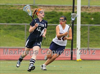 Thumbnail 1 in Wilton @ McMahon photogallery.