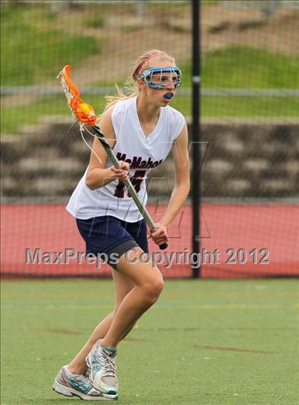 Thumbnail 3 in Wilton @ McMahon photogallery.