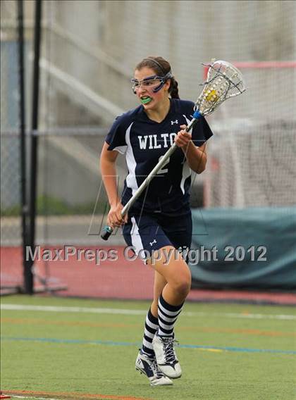 Thumbnail 3 in Wilton @ McMahon photogallery.