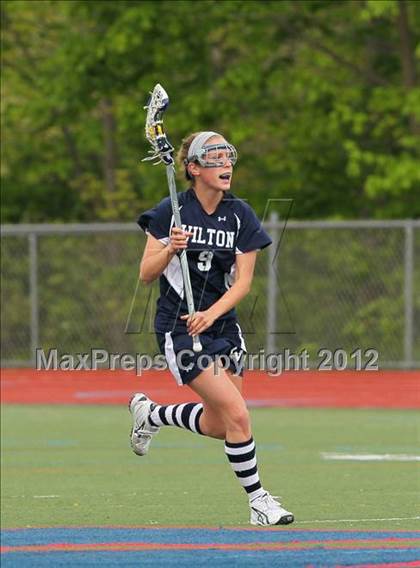 Thumbnail 3 in Wilton @ McMahon photogallery.