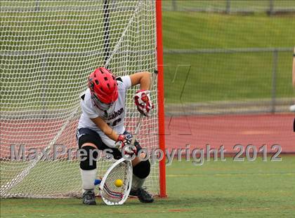 Thumbnail 3 in Wilton @ McMahon photogallery.