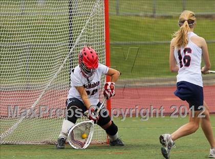 Thumbnail 2 in Wilton @ McMahon photogallery.