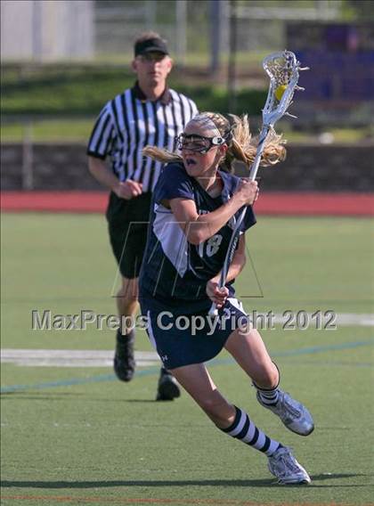 Thumbnail 2 in Wilton @ McMahon photogallery.