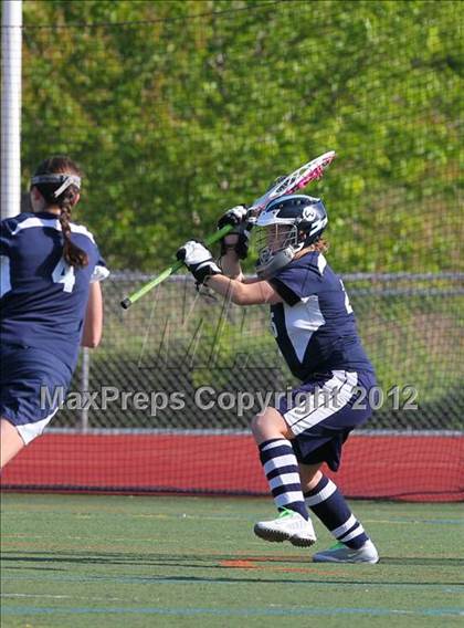 Thumbnail 2 in Wilton @ McMahon photogallery.