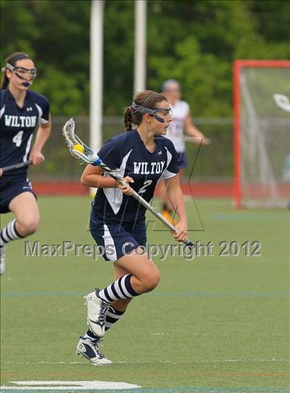 Thumbnail 1 in Wilton @ McMahon photogallery.