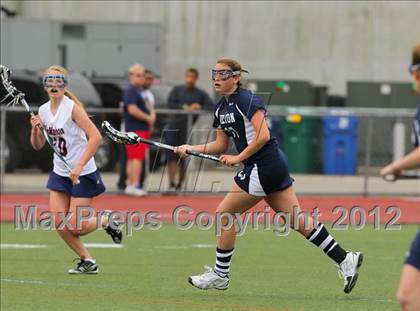 Thumbnail 3 in Wilton @ McMahon photogallery.