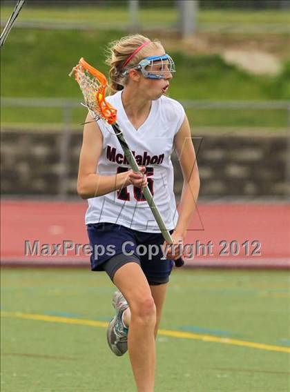 Thumbnail 1 in Wilton @ McMahon photogallery.