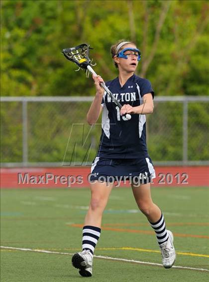 Thumbnail 3 in Wilton @ McMahon photogallery.
