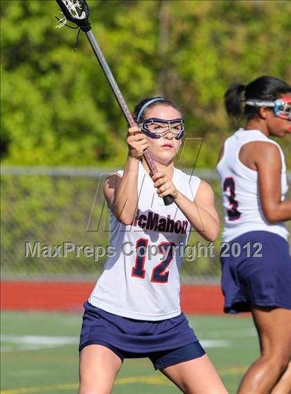 Thumbnail 1 in Wilton @ McMahon photogallery.