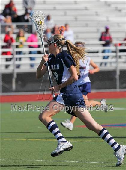 Thumbnail 3 in Wilton @ McMahon photogallery.