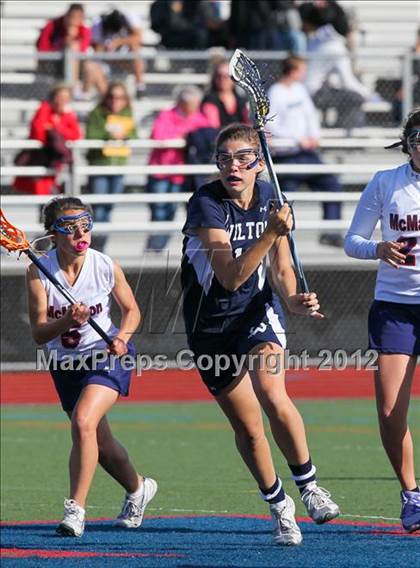 Thumbnail 3 in Wilton @ McMahon photogallery.