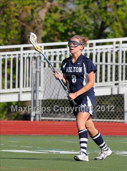 Thumbnail 3 in Wilton @ McMahon photogallery.