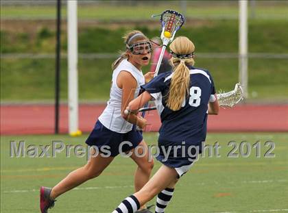 Thumbnail 1 in Wilton @ McMahon photogallery.