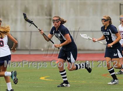 Thumbnail 3 in Wilton @ McMahon photogallery.