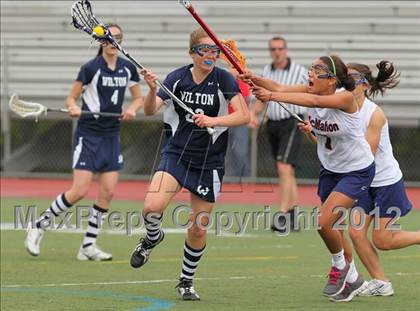 Thumbnail 1 in Wilton @ McMahon photogallery.