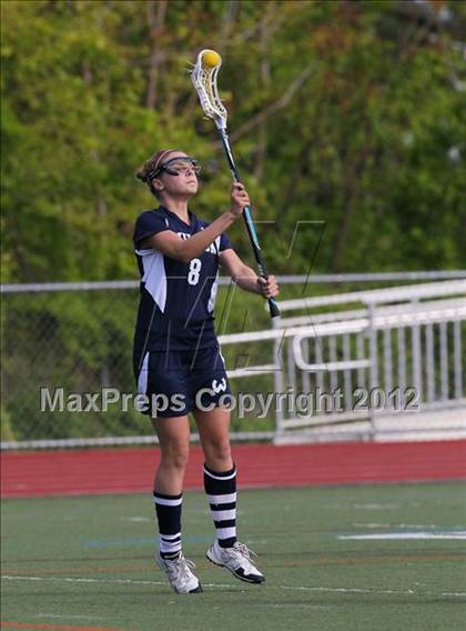 Thumbnail 3 in Wilton @ McMahon photogallery.