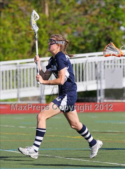 Thumbnail 1 in Wilton @ McMahon photogallery.