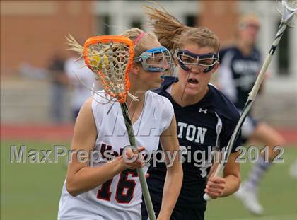 Thumbnail 2 in Wilton @ McMahon photogallery.