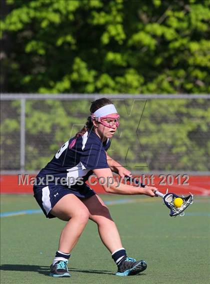 Thumbnail 2 in Wilton @ McMahon photogallery.