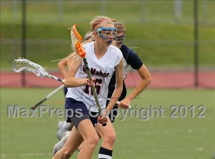Thumbnail 1 in Wilton @ McMahon photogallery.