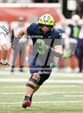 Photo from the gallery "Ridgeline vs Green Canyon (UHSAA 4A Final)"
