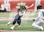 Photo from the gallery "Ridgeline vs Green Canyon (UHSAA 4A Final)"