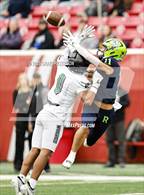 Photo from the gallery "Ridgeline vs Green Canyon (UHSAA 4A Final)"