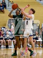 Photo from the gallery "Lewisburg @ Berwick"