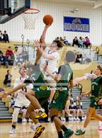 Photo from the gallery "Lewisburg @ Berwick"