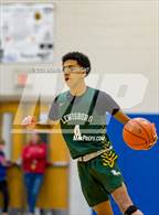 Photo from the gallery "Lewisburg @ Berwick"