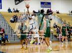 Photo from the gallery "Lewisburg @ Berwick"