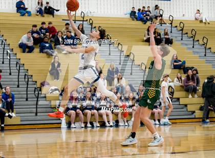 Thumbnail 2 in Lewisburg @ Berwick photogallery.