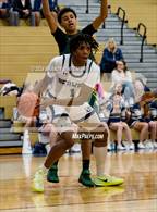 Photo from the gallery "Lewisburg @ Berwick"