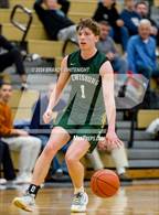 Photo from the gallery "Lewisburg @ Berwick"