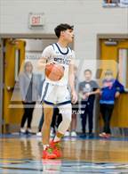 Photo from the gallery "Lewisburg @ Berwick"