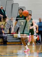 Photo from the gallery "Lewisburg @ Berwick"