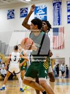 Photo from the gallery "Lewisburg @ Berwick"