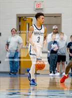 Photo from the gallery "Lewisburg @ Berwick"