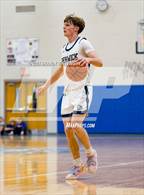 Photo from the gallery "Lewisburg @ Berwick"