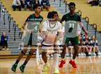Photo from the gallery "Lewisburg @ Berwick"
