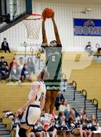 Photo from the gallery "Lewisburg @ Berwick"