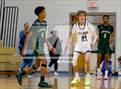 Photo from the gallery "Lewisburg @ Berwick"