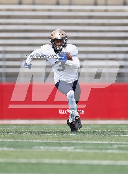 Thumbnail 2 in Seton Hall Prep vs. Pope John XXIII photogallery.