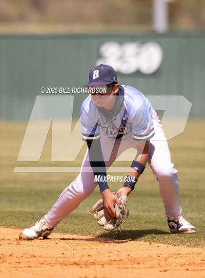Thumbnail 2 in Ridgeland @ Madison Central photogallery.