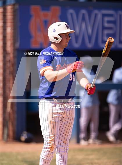 Thumbnail 1 in Ridgeland @ Madison Central photogallery.