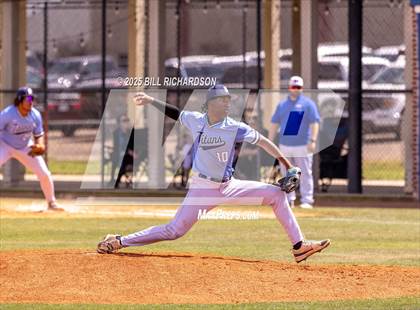 Thumbnail 2 in Ridgeland @ Madison Central photogallery.