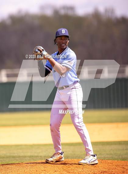 Thumbnail 1 in Ridgeland @ Madison Central photogallery.